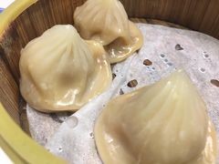 -嘉和一品粥(津华昌道店)