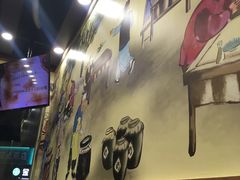 -赵记传承·中式甜品(珠海香洲柠溪大道店)