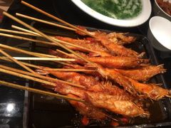 新南华大酒店(广中店)-新南华大酒店(广中店)
