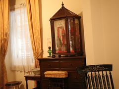 -龙环葡韵住宅式博物馆