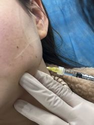 -杭州奥拉克医疗美容门诊部