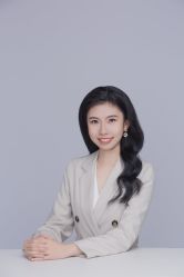 -时纪母女写真父母纪念照(静安店)
