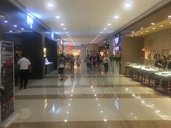 -新汇大融城