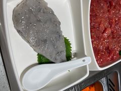-海底捞火锅(平谷华联店)