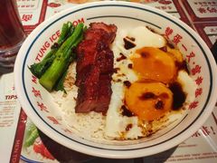 -文通冰室(东方宝泰店)