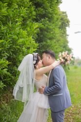 点击看大图 -唯一旅拍·颂当代影像艺术中心(上城店)