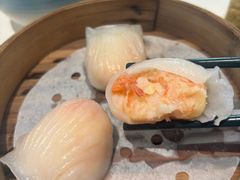 -和苑酒家·一线江景(星寰店)