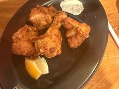 -寸屋拉面(凯德晶萃店)