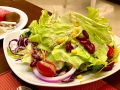 -玉环福朋喜来登酒店