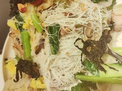 -莆田餐厅PUTIEN(西安万象天地店)