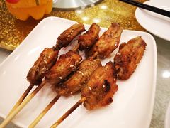 -庐州太太(信地店)