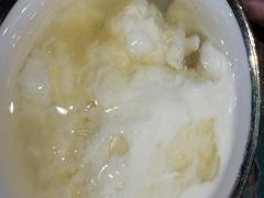 -古树酸奶(八廓南街店)