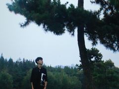 -汇泉广场