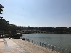 -东莞植物园