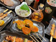 -吉屋居酒屋(群力店)