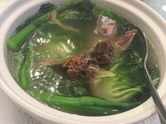 -百乐门喜宴(海珠广场华厦店)