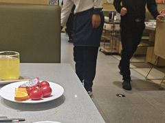 -海底捞火锅(亲贤北街店)