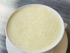 -沙湾姜撞奶甜品店(昌岗中路店)