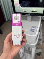 -南京医科大学友谊整形外科医院