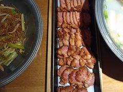 -蜜桃餐厅·伴山(海岸城店)