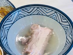 -朱洪元苏式面馆(绿宝广场店)