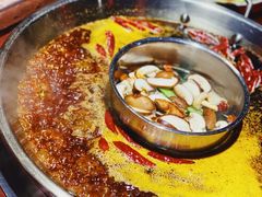 -酒城大贰火锅旗舰店