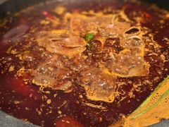 -园里火锅(仁和新城店)