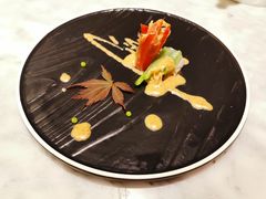 崇川冲冲卷-辛香汇·现炒川菜(淮海路百盛店)