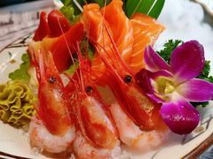 -芥岛(河北大街店)