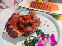 -三玛璐酒楼(汉口路店)
