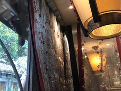 -三只耳火锅(宽窄巷子店)