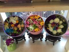 -花草间花行(法华镇路店)