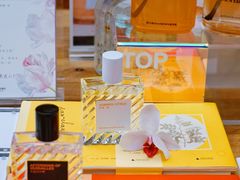 -二酉书店TOYOU BOOKS