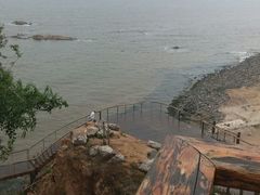 -兴城海滨风景区