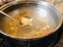 -阿多私房菜(顺德店)