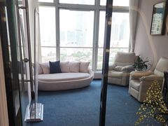 -O2ark智能微高压氧舱(天津旗舰店)