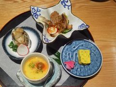 -东瀛阁(锦江宾馆店)