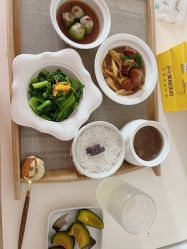 -月满阁月子中心(莲湖区店)