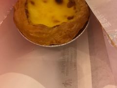 -肯德基(万象店)