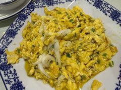 -呼吸森林·生态农庄农家乐私房菜