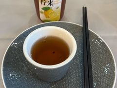 -粤西稻里(富力路店)