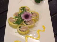 iphone_upload_pic-仁恒美食庭苑