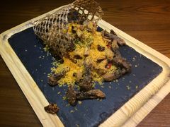 -十二舍·湯物素煮(江泰潤政店)