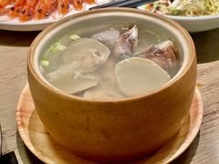 -上屿水产(鼓浪屿一店)