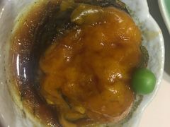 -五观堂素食(新华路店)