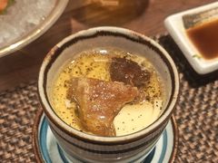 -田舍家Inakaya(天汇igc店)
