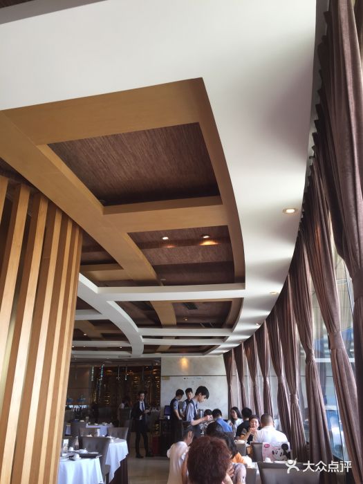 张生记(正大广场店)图片