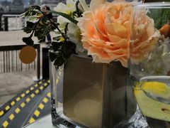 -哈根达斯(滨江店)