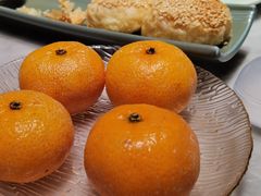 -苏帮袁Sue Cuisine(将台店)