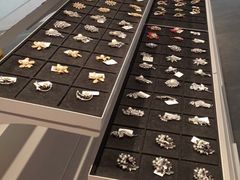 -KKV(深圳宏发大仟里店)